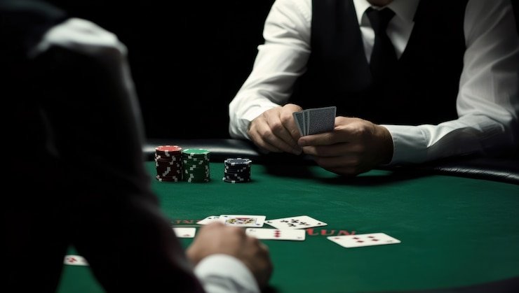 Privasi akun saat memakai komisi referral