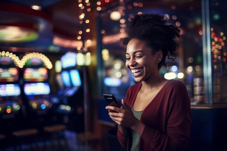Keamanan akun saat membaca berita digital