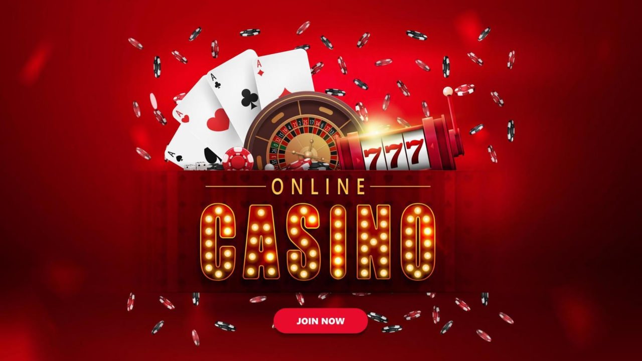 Skenario pengguna Indonesia membaca akun mobile