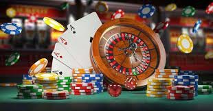 Kontrol keamanan akun di browser ponsel